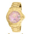 INVICTA Pro Diver Lady Automatic, model 28693