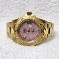 INVICTA Pro Diver Lady Automatic, model 28693