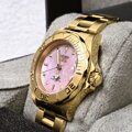 INVICTA Pro Diver Lady Automatic, model 28693