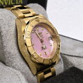 INVICTA Pro Diver Lady Automatic, model 28693