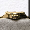INVICTA Pro Diver Lady Automatic, model 28693