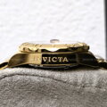 INVICTA Pro Diver Lady Automatic, model 28693