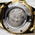 INVICTA Pro Diver Lady Automatic, model 28693