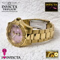 INVICTA Pro Diver Lady Automatic, model 28693