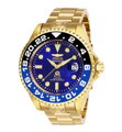 INVICTA Grand Diver Automatic, model 27971