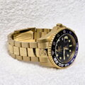 INVICTA Grand Diver Automatic, model 27971