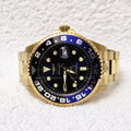 INVICTA Grand Diver Automatic, model 27971