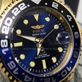 INVICTA Grand Diver Automatic, model 27971