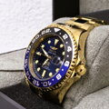 INVICTA Grand Diver Automatic, model 27971