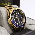 INVICTA Grand Diver Automatic, model 27971