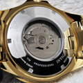 INVICTA Grand Diver Automatic, model 27971