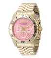 INVICTA Pro Diver Lady, model 49836