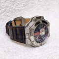 INVICTA Racing Downforce Special Edition with F2 Team Car, model 47378