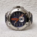 INVICTA Racing Downforce Special Edition with F2 Team Car, model 47378