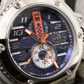 INVICTA Racing Downforce Special Edition with F2 Team Car, model 47378