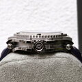 INVICTA Racing Downforce Special Edition with F2 Team Car, model 47378