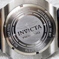 INVICTA Racing Downforce Special Edition with F2 Team Car, model 47378