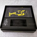 INVICTA Racing Downforce Special Edition with F2 Team Car, model 47378