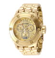INVICTA Reserve Gold Rush Edition, model 48607