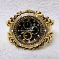 INVICTA Reserve Gladiator Diamond, model 48420