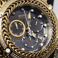 INVICTA Reserve Gladiator Diamond, model 48420