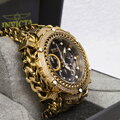 INVICTA Reserve Gladiator Diamond, model 48420