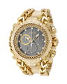 INVICTA Reserve Gladiator Diamond, model 48420