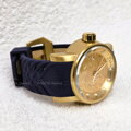 INVICTA S1 Rally Yakuza Dragon Automatic, model 18215