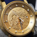 INVICTA S1 Rally Yakuza Dragon Automatic, model 18215