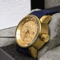 INVICTA S1 Rally Yakuza Dragon Automatic, model 18215