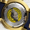 INVICTA S1 Rally Yakuza Dragon Automatic, model 18215
