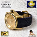 INVICTA S1 Rally Yakuza Dragon Automatic, model 18215