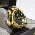 INVICTA Subaqua Poseidon, model 48437