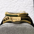 INVICTA Subaqua Poseidon, model 48437