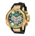 INVICTA Subaqua Poseidon, model 48437