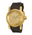 INVICTA S1 Rally Yakuza Dragon Automatic, model 12790