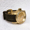 INVICTA S1 Rally Yakuza Dragon Automatic, model 12790