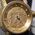 INVICTA S1 Rally Yakuza Dragon Automatic, model 12790