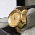 INVICTA S1 Rally Yakuza Dragon Automatic, model 12790