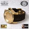 INVICTA S1 Rally Yakuza Dragon Automatic, model 12790