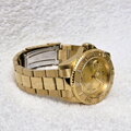 INVICTA Pro Diver Diamond Lady, model 12820