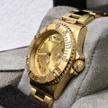 INVICTA Pro Diver Diamond Lady, model 12820