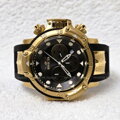 INVICTA Subaqua Poseidon, model 48436