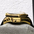 INVICTA Subaqua Poseidon, model 48436