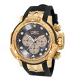 INVICTA Subaqua Poseidon, model 48436