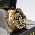 INVICTA Sea Hunter, model 49628