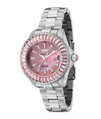 INVICTA Grand Diver Lady Automatic (Limited Edition), model 44318