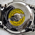 INVICTA Reserve Excursion Automatic, model 47570