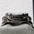 INVICTA Subaqua Noma VIII, model 47293