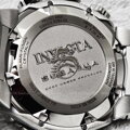 INVICTA Subaqua Noma VIII, model 47293